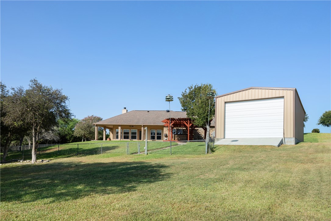 173 David Property Photo 45