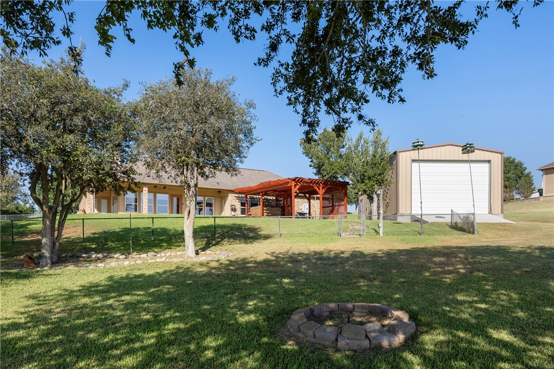 173 David Property Photo 46