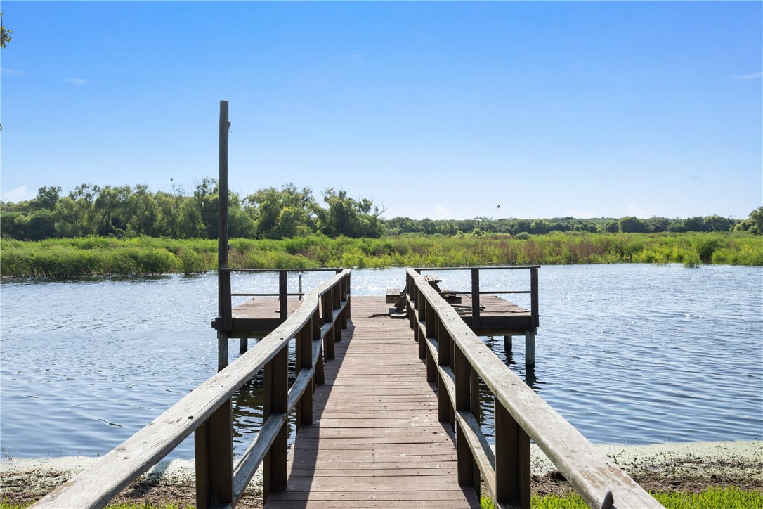 173 David Property Photo 47
