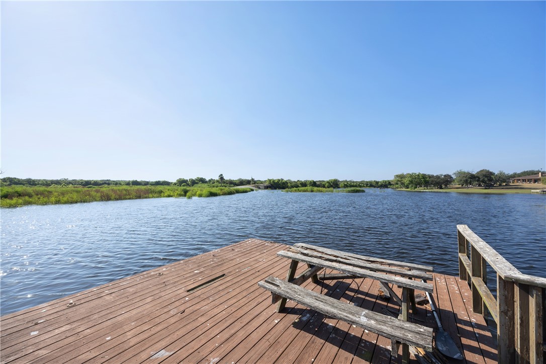 173 David Property Photo 48