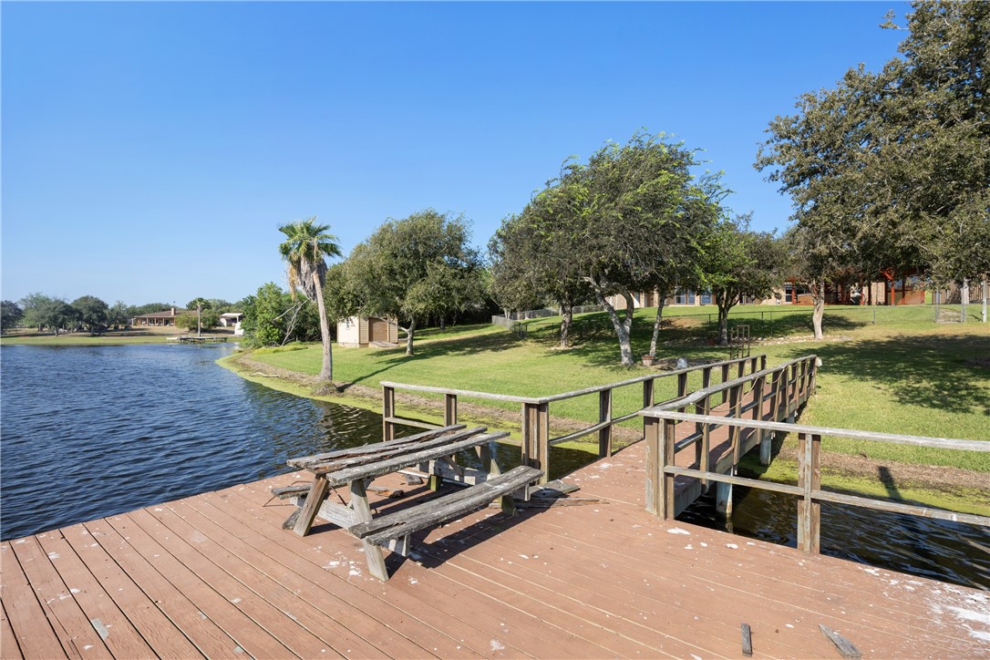 173 David Property Photo 49