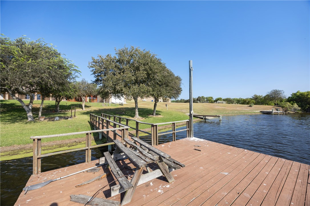 173 David Property Photo 50