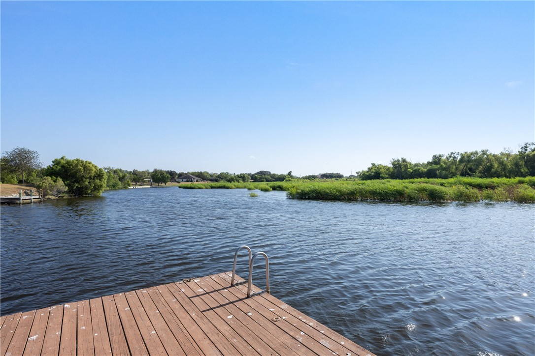 173 David Property Photo 51