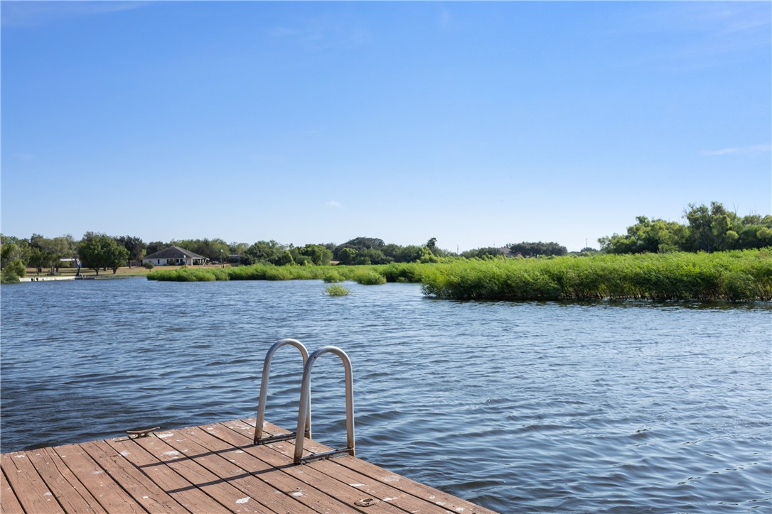 173 David Property Photo 52