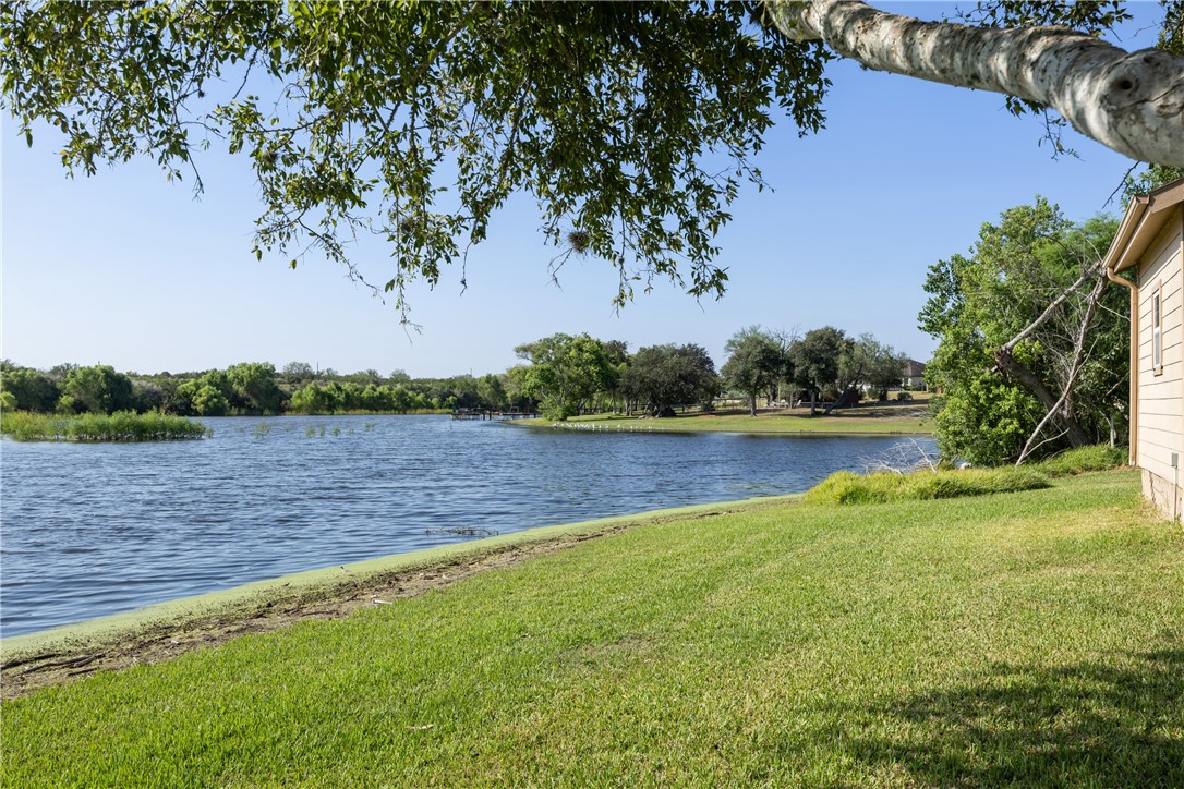 173 David Property Photo 53
