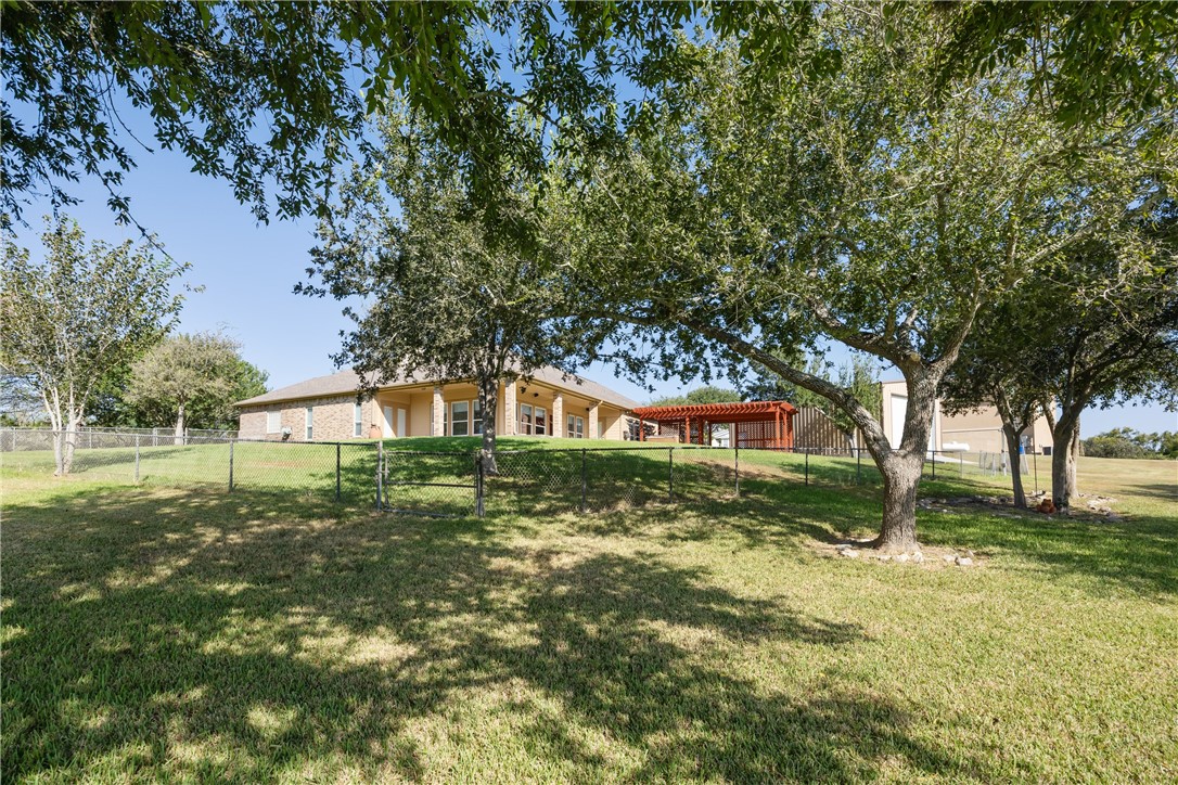 173 David Property Photo 54