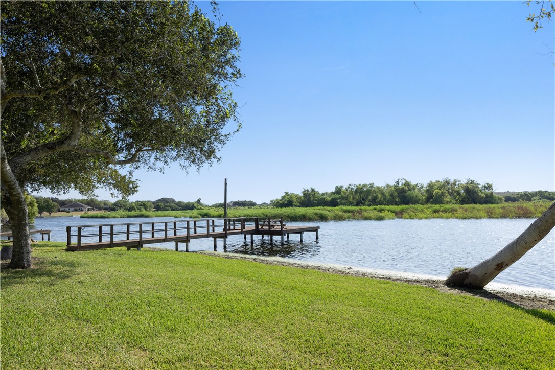 173 David Property Photo 55