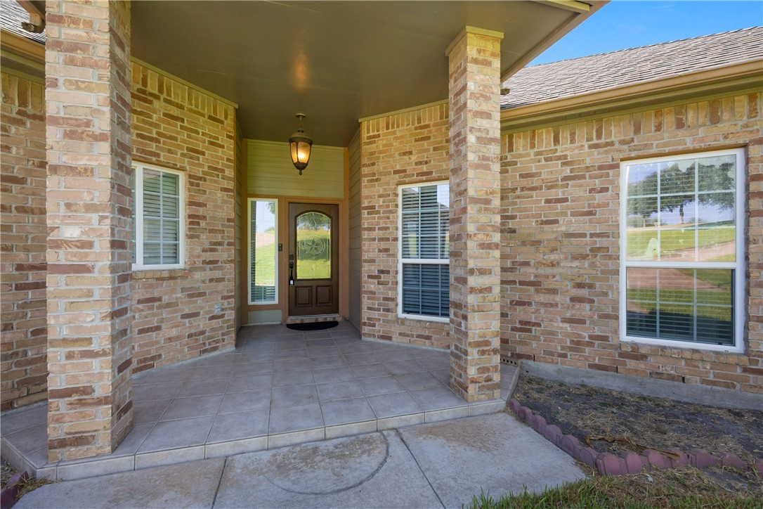 173 David Property Photo 56