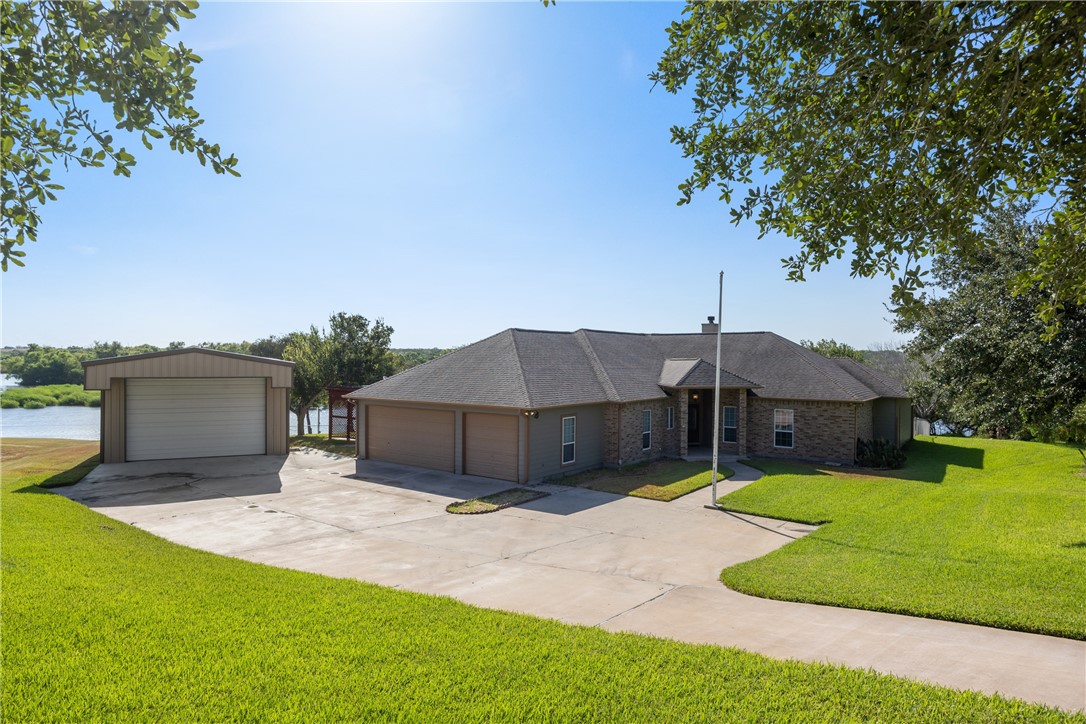 173 David Property Photo 57