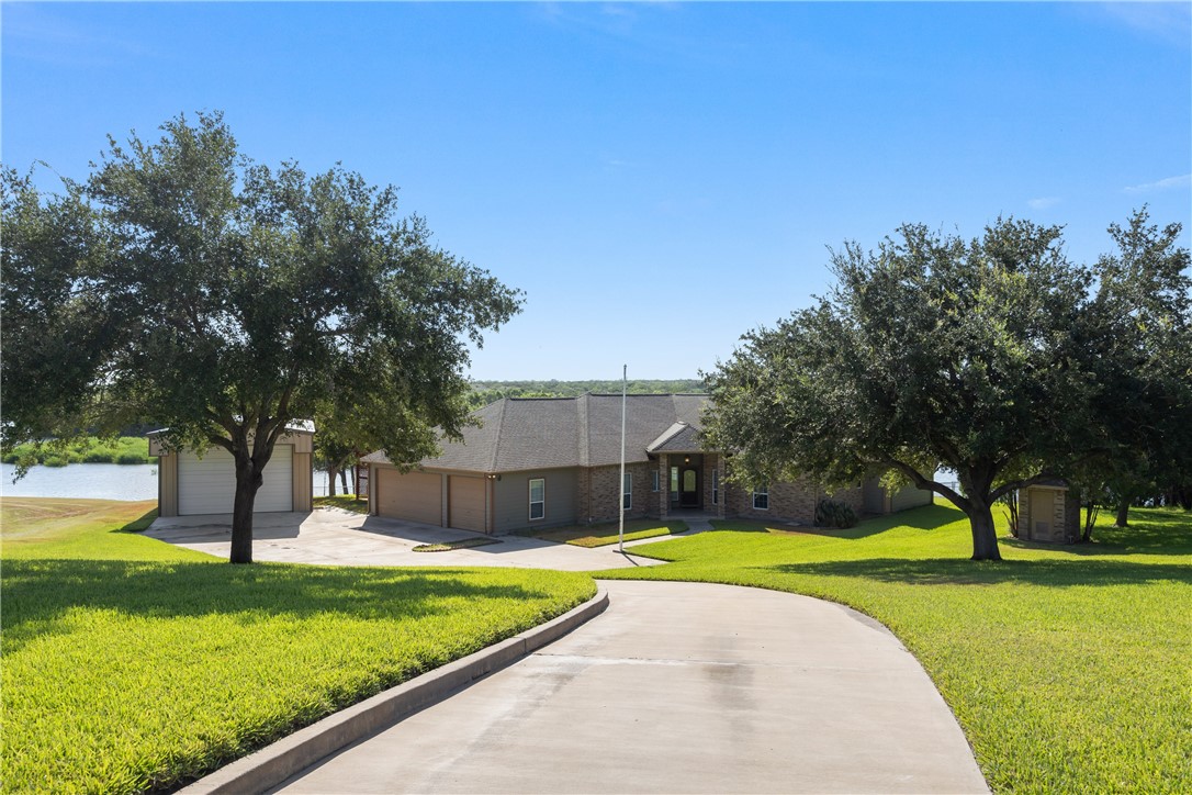 173 David Property Photo 58