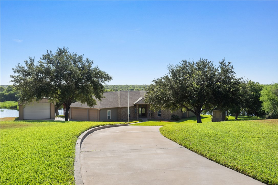 173 David Property Photo 59