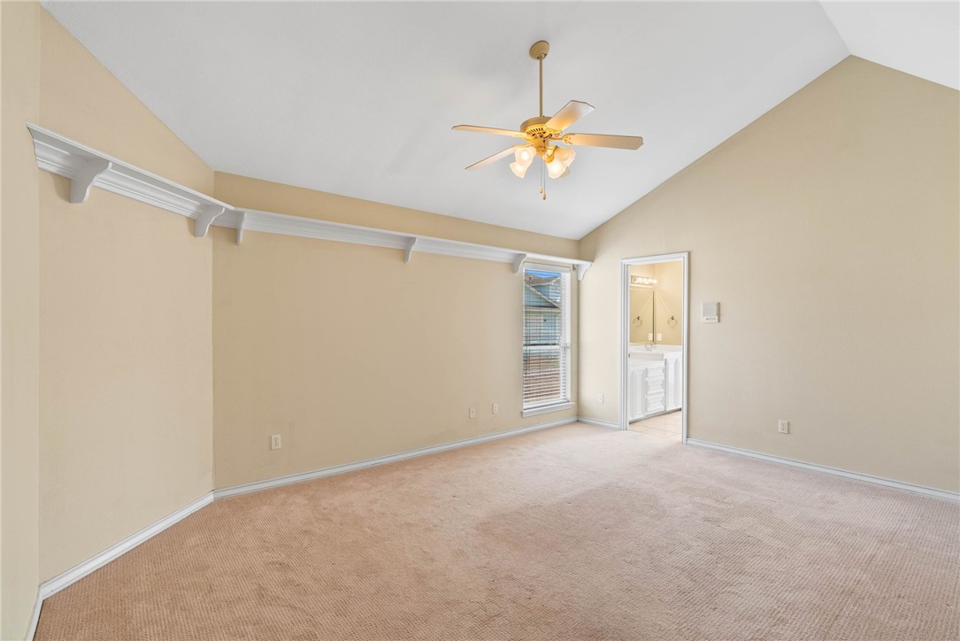 5642 Lipes Blvd Unit #13 Blvd Property Photo 8