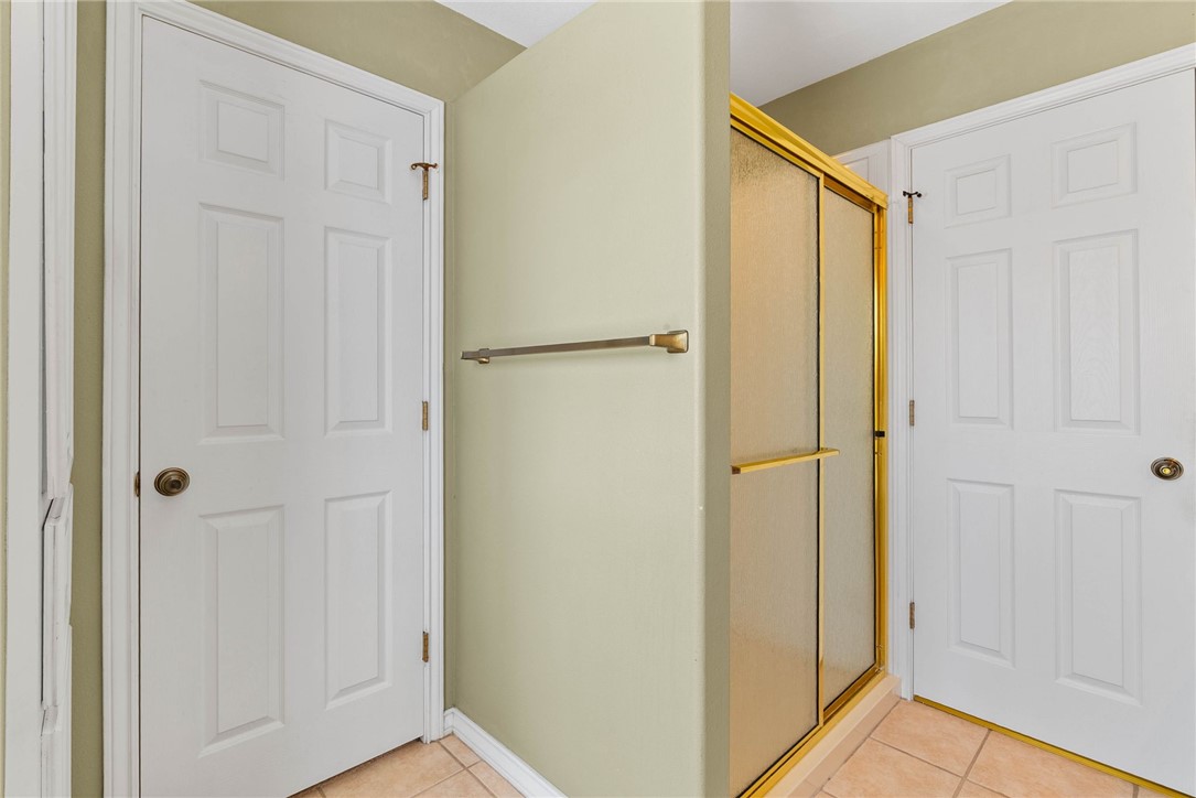 5642 Lipes Blvd Unit #13 Blvd Property Photo 11