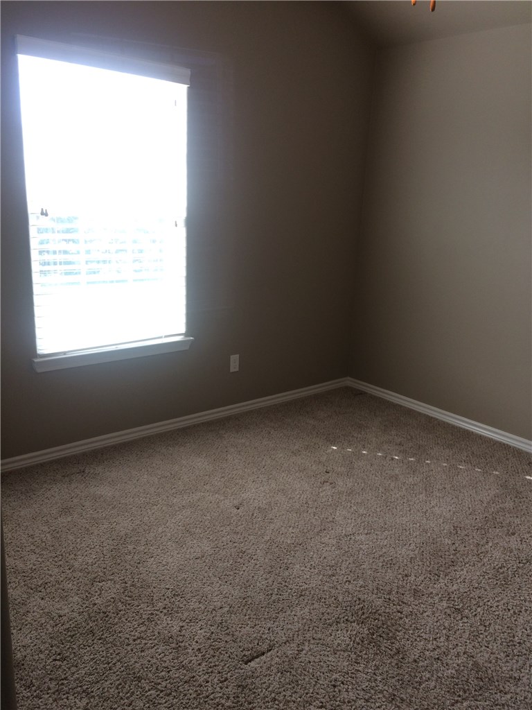3705 Southlake Park Property Photo 6