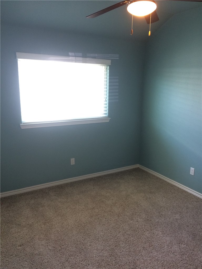 3705 Southlake Park Property Photo 7