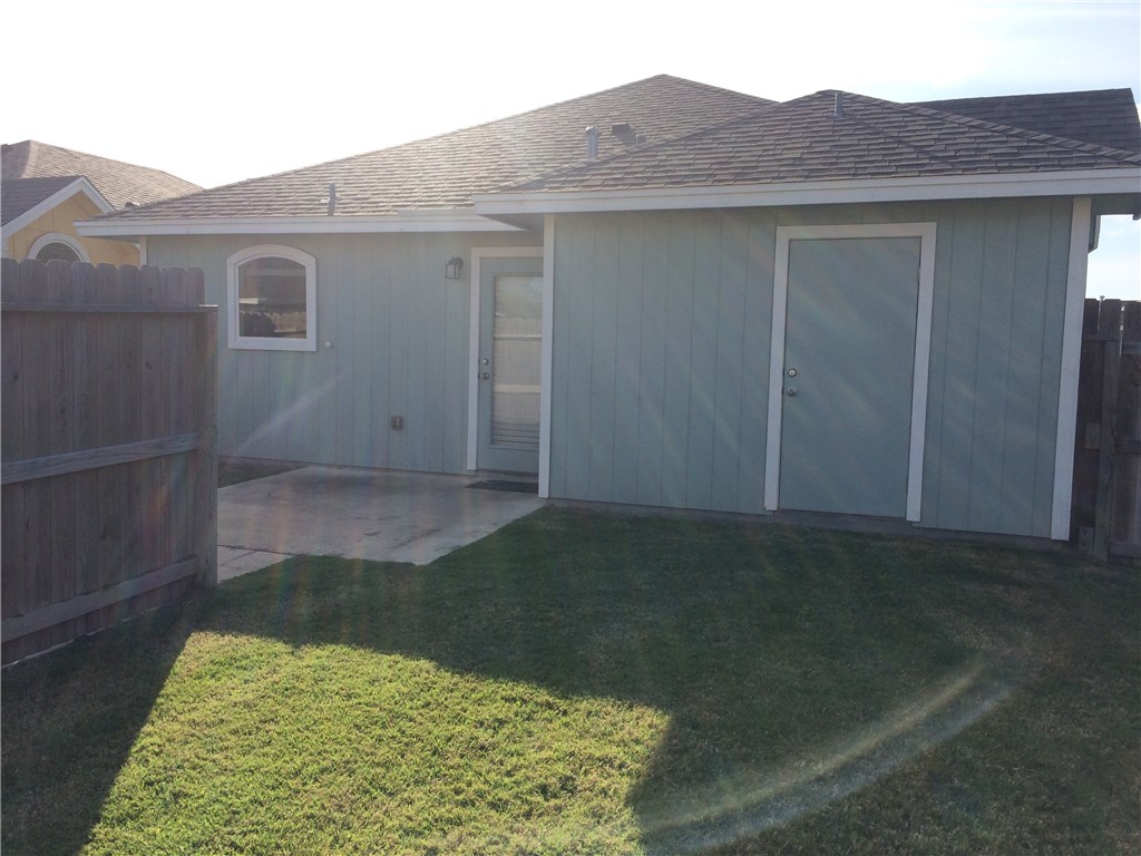 3705 Southlake Park Property Photo 10