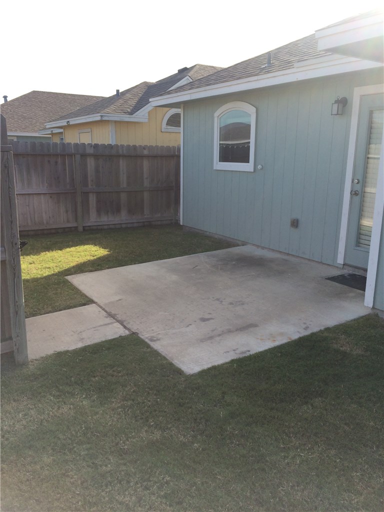 3705 Southlake Park Property Photo 11