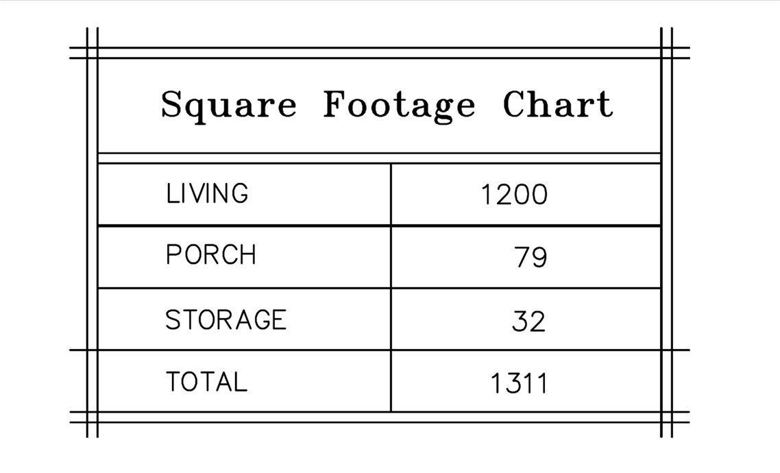 3705 Southlake Park Property Photo 14