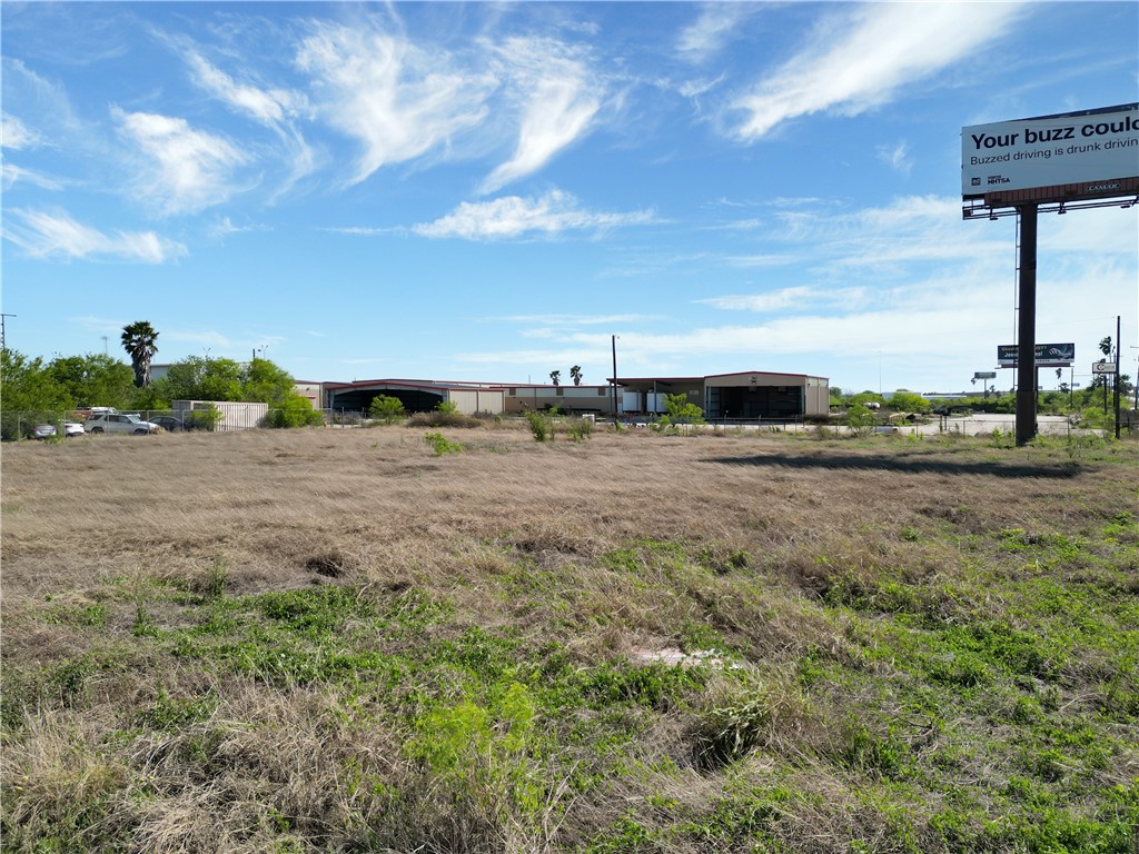 5968 State Hwy 44 At Heinsohn Rd Property Photo 10