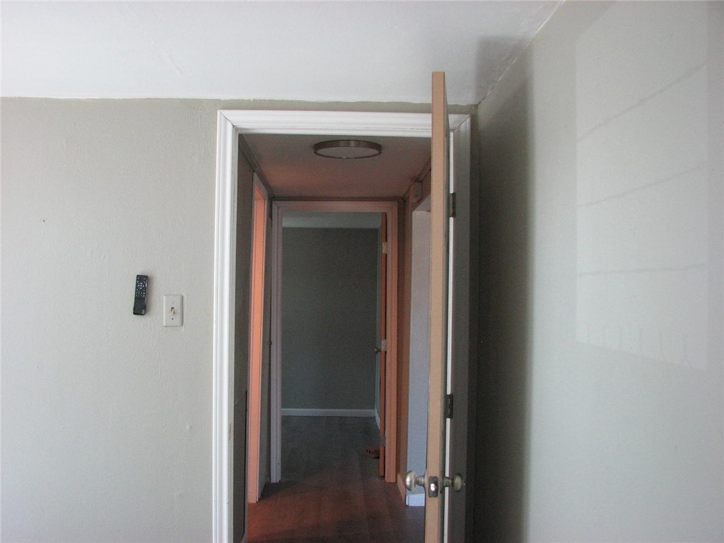 420 Anchor St Property Photo 11