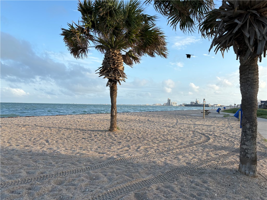 3938 Surfside 3337 Property Photo 2