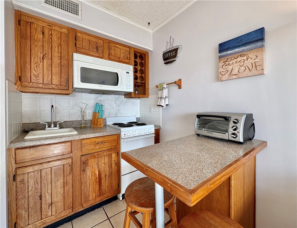 3938 Surfside 3337 Property Photo 5