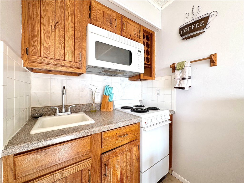 3938 Surfside 3337 Property Photo 6