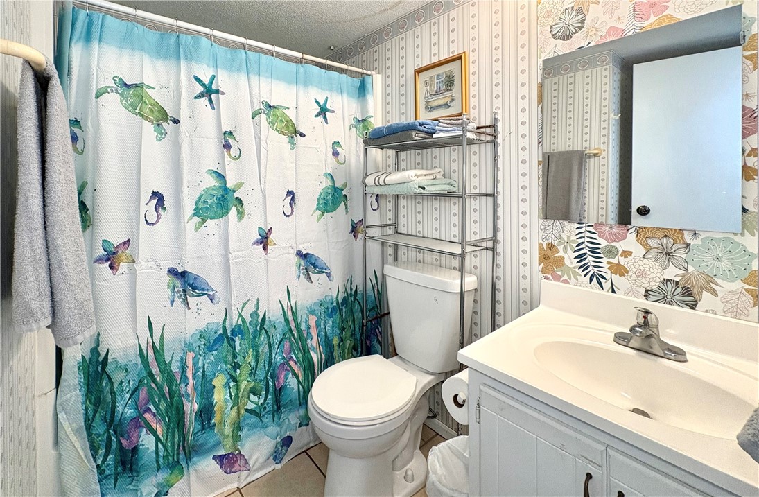 3938 Surfside 3337 Property Photo 8
