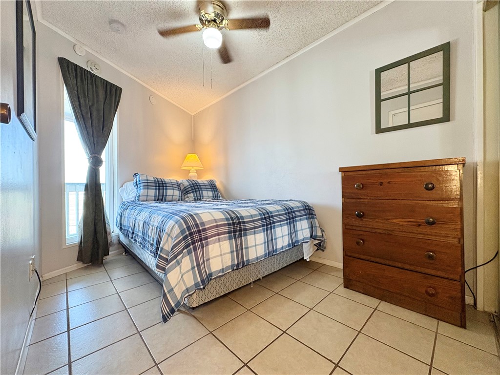 3938 Surfside 3337 Property Photo 9