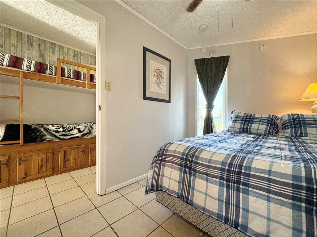 3938 Surfside 3337 Property Photo 11