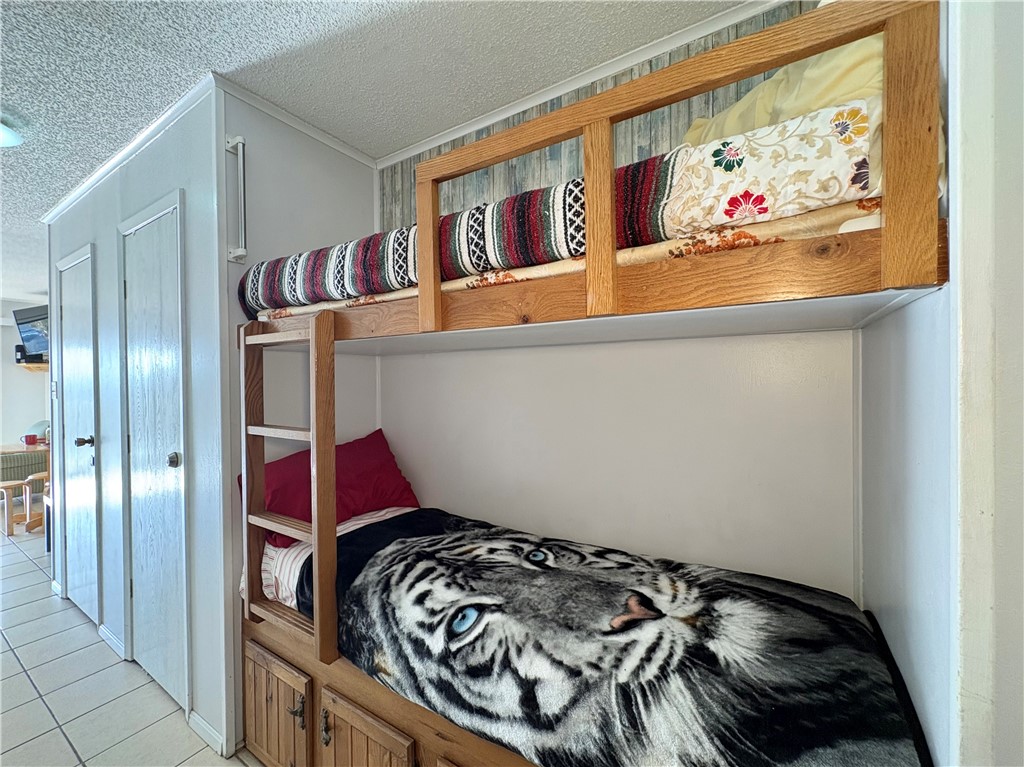 3938 Surfside 3337 Property Photo 13