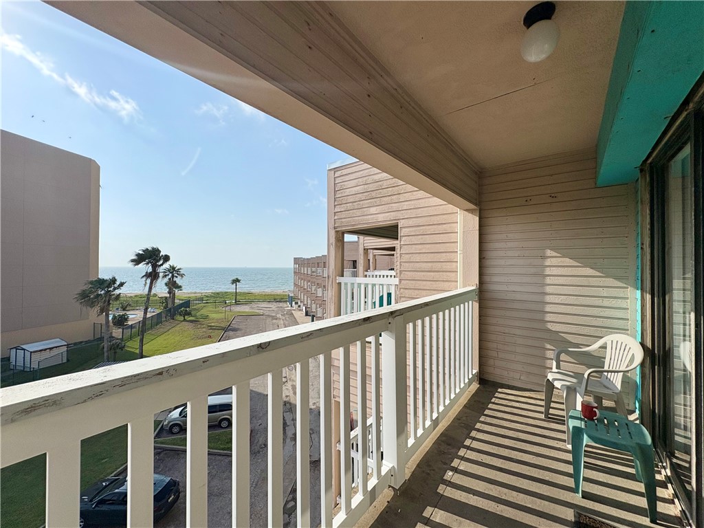 3938 Surfside 3337 Property Photo 14