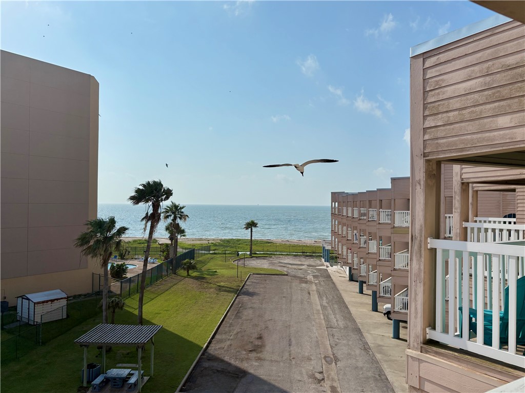 3938 Surfside 3337 Property Photo 15