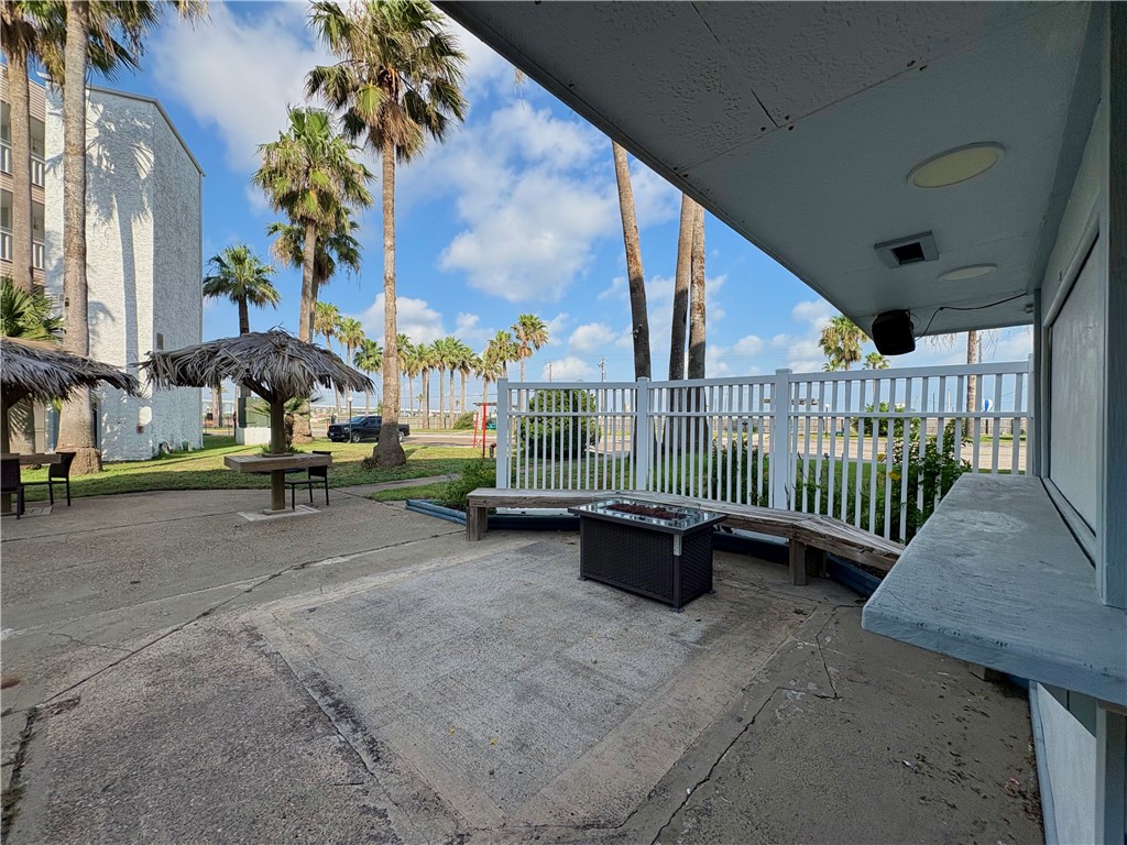 3938 Surfside 3337 Property Photo 18