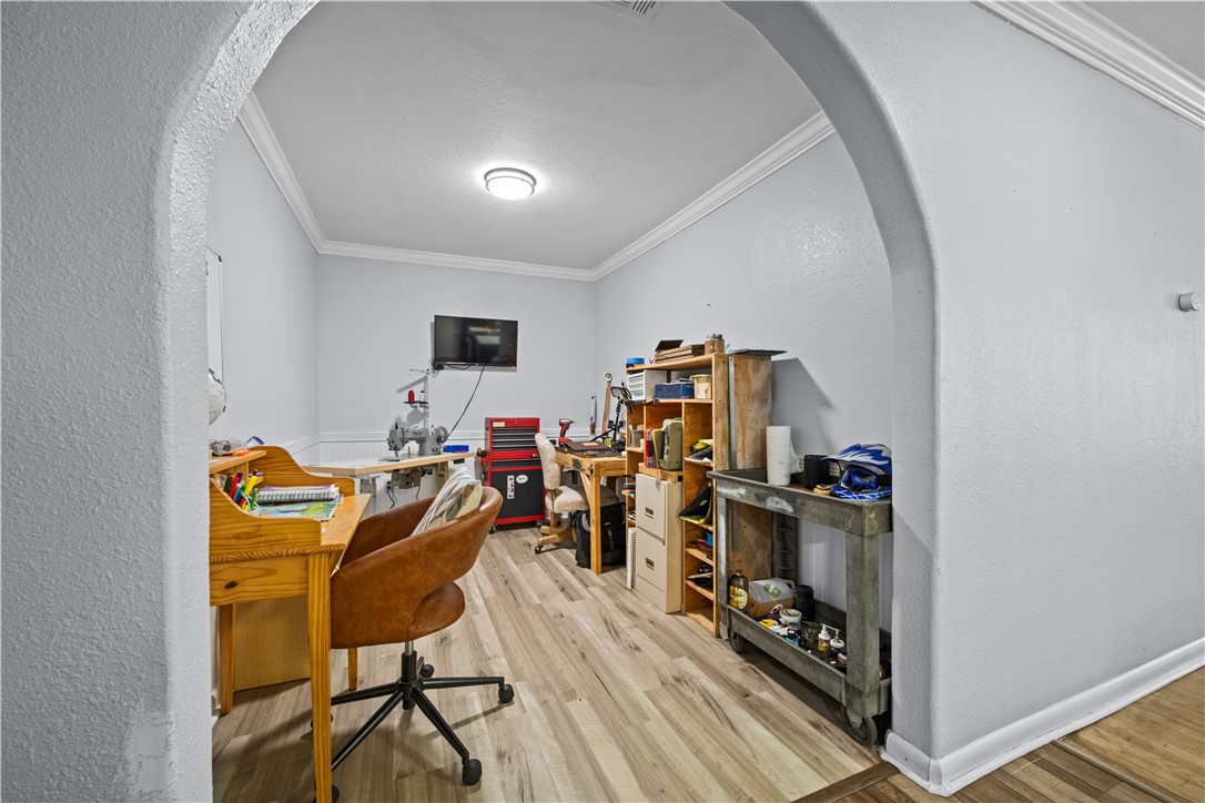 309 Reynolds Ave Property Photo 17