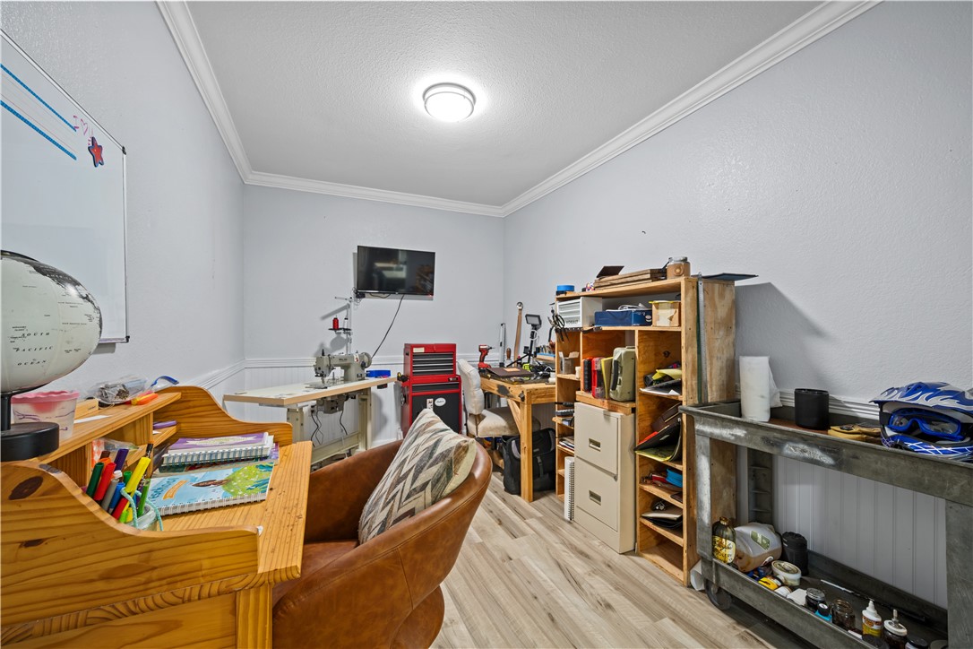 309 Reynolds Ave Property Photo 18