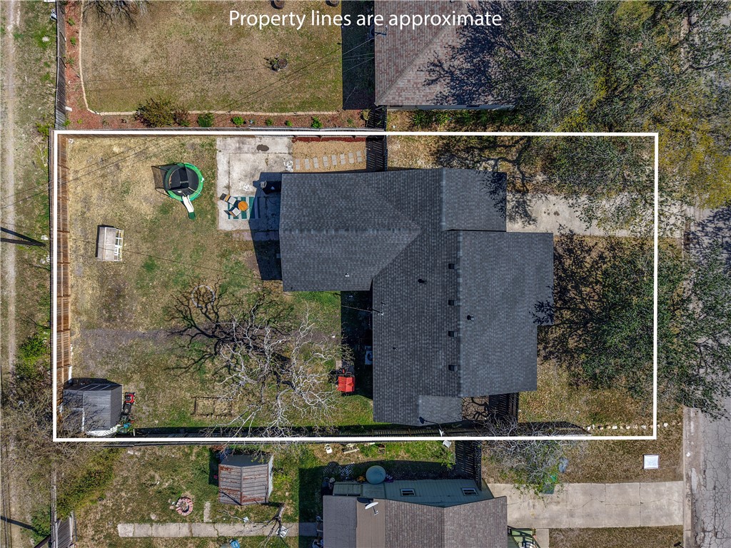 309 Reynolds Ave Property Photo 36