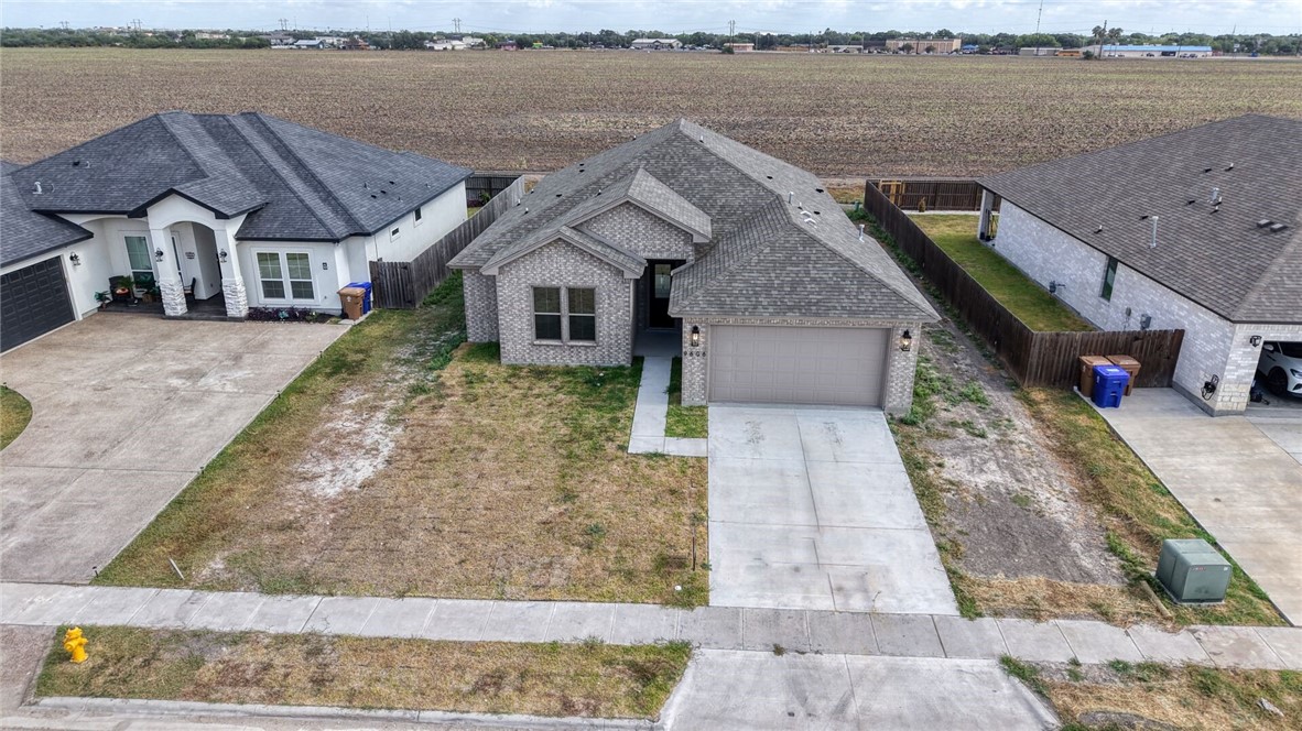 9606 Spanish Oak Dr Property Photo 21