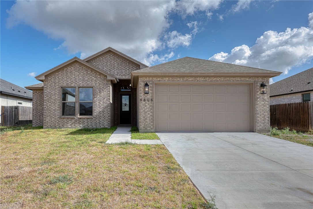 9606 Spanish Oak Dr Property Photo 26