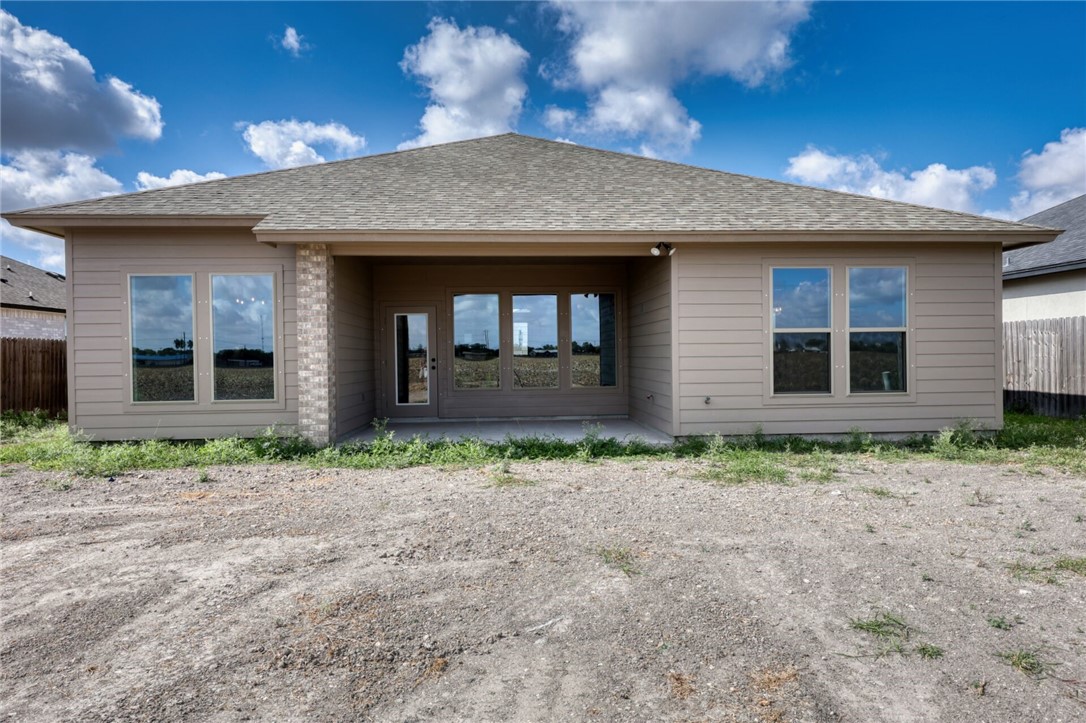 9606 Spanish Oak Dr Property Photo 28