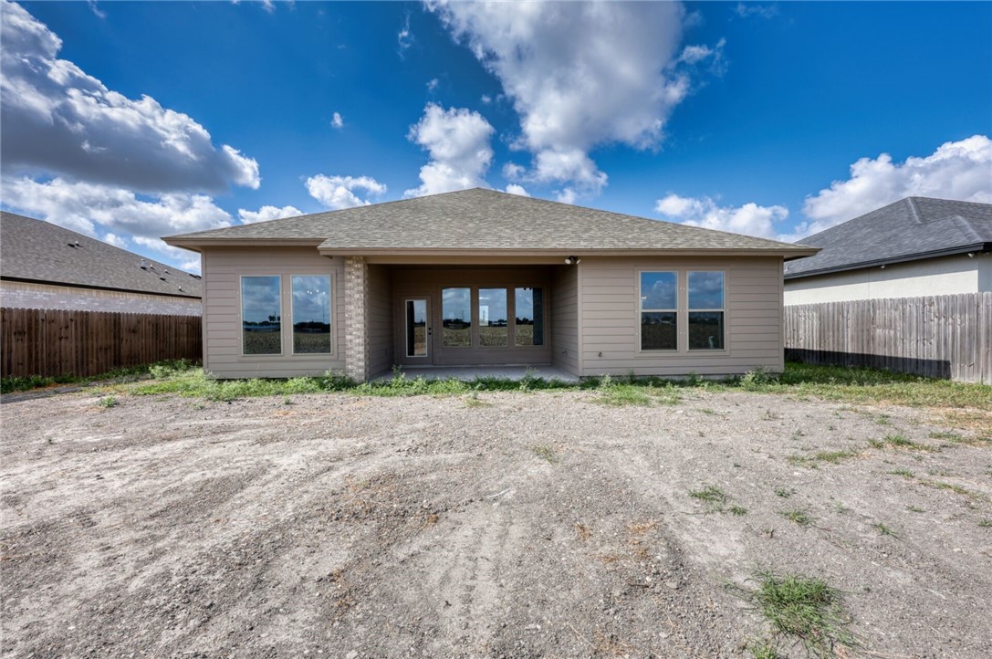 9606 Spanish Oak Dr Property Photo 29