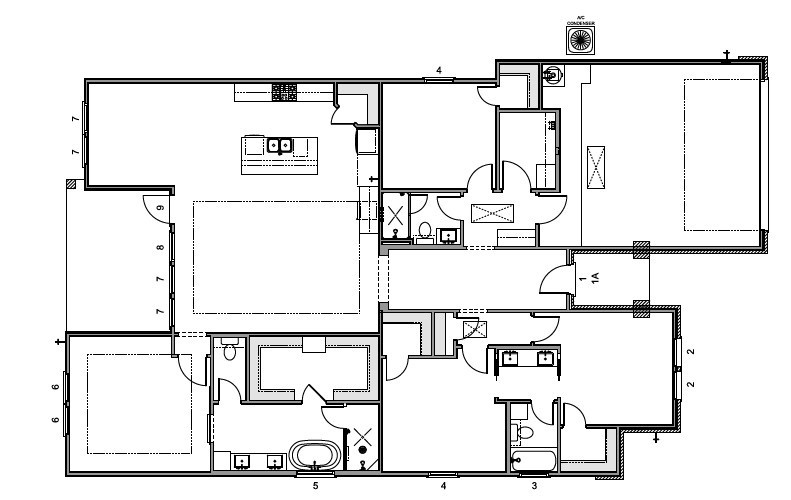 9606 Spanish Oak Dr Property Photo 30