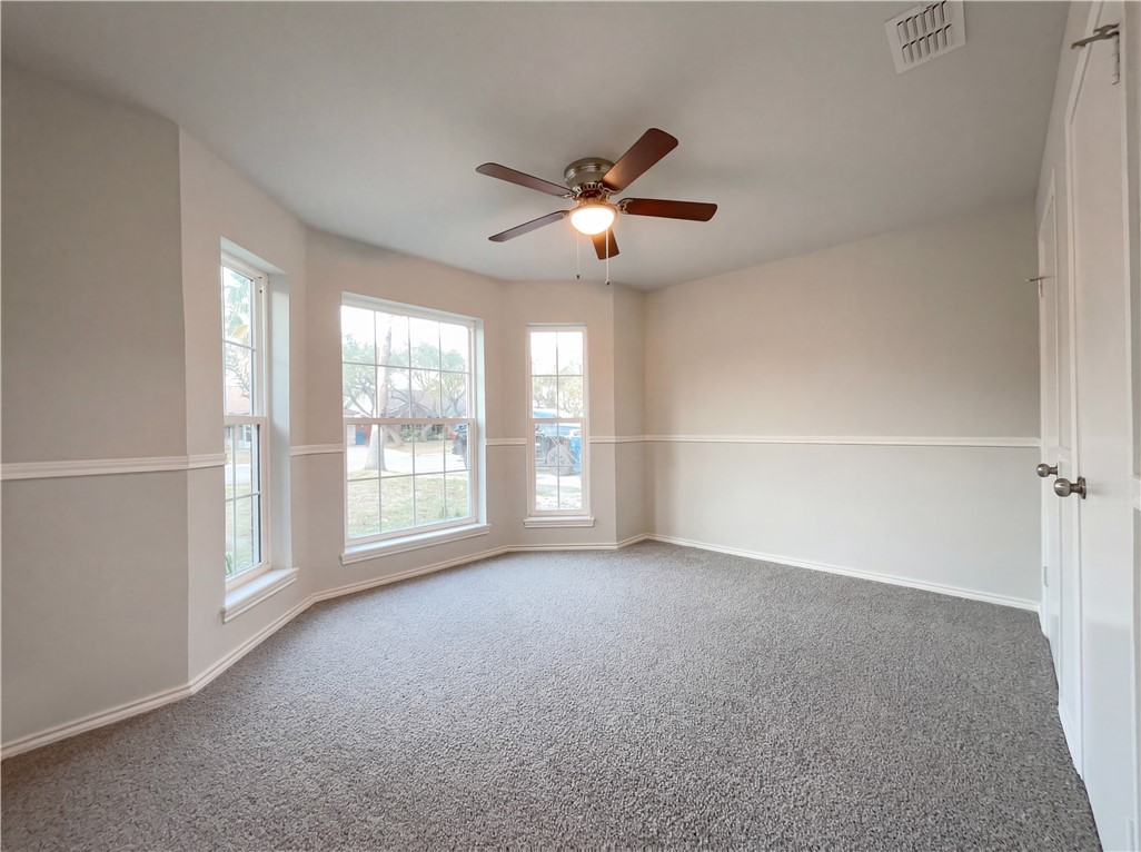 2175 Timberleaf Property Photo 10