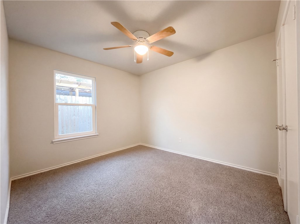 2175 Timberleaf Property Photo 12