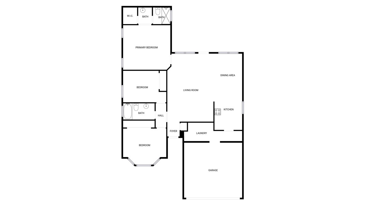 2175 Timberleaf Property Photo 16