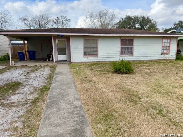 1013 E Huntington St Property Photo 1