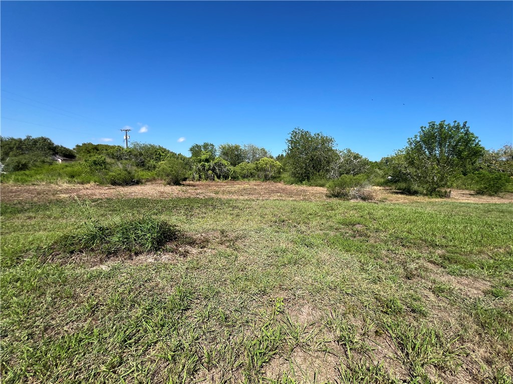 0 Lot 13 Mccullough (tiner) Property Photo 4
