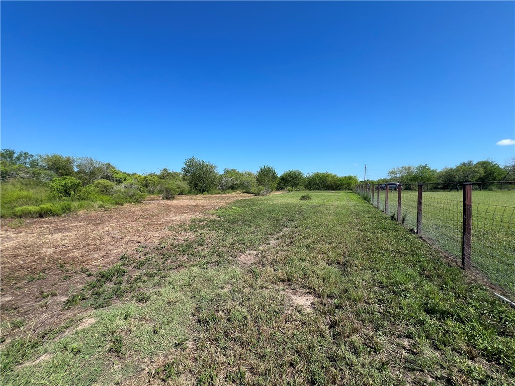 0 Lot 13 Mccullough (tiner) Property Photo 5