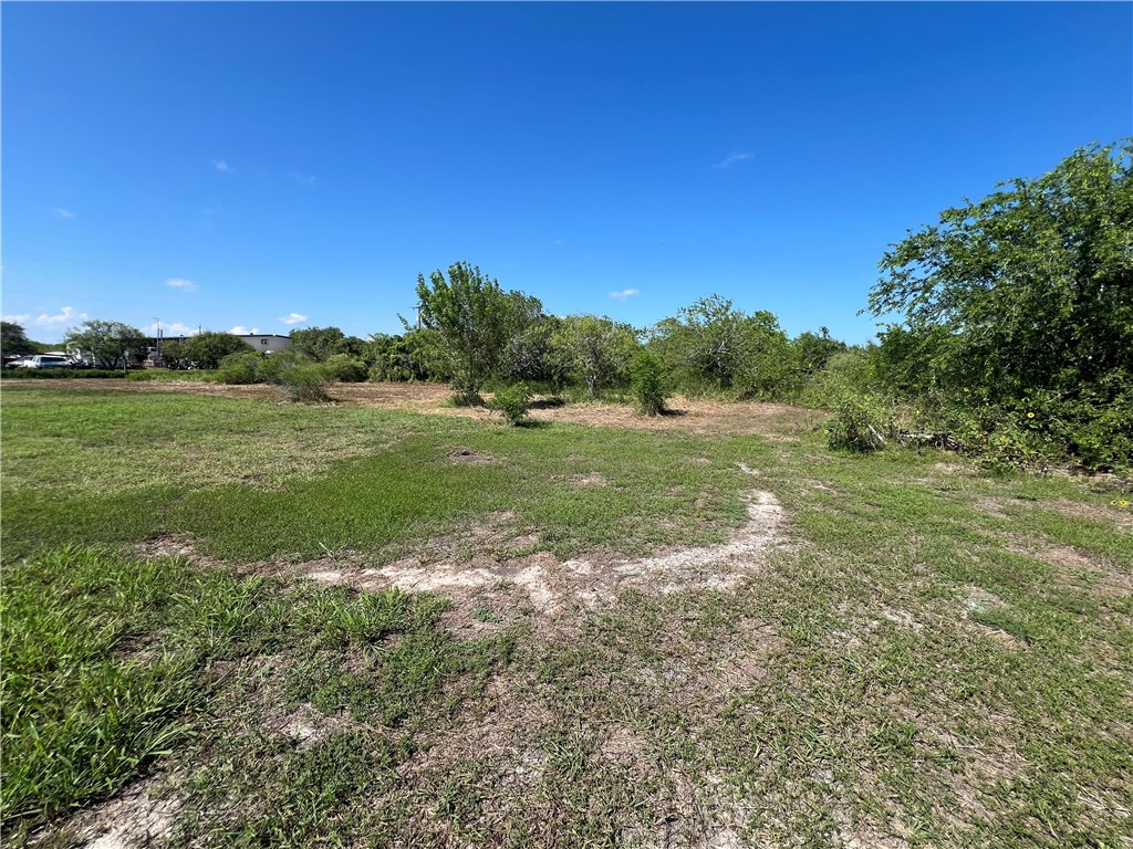 0 Lot 13 Mccullough (tiner) Property Photo 6