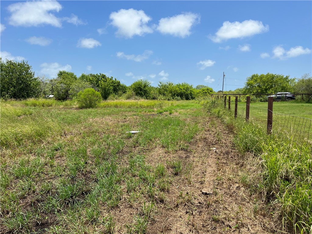 0 Lot 13 Mccullough (tiner) Property Photo 8